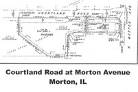 Undeveloped Land for sale in Tazewell County, Illinois
