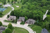 Land for sale in Peoria County, Illinois