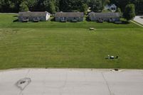 Undeveloped Land for sale in Woodford County, Illinois