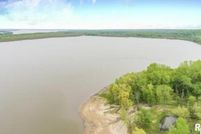Land for sale in Marshall County, Illinois
