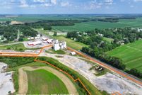 Land for sale in Edwards County, Illinois