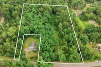 Farm and Ranch for sale in Schenectady County, New York