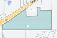 Commercial Property for sale in Woodford County, Illinois
