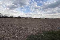 Farm and Ranch for sale in McLean County, Illinois