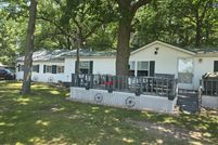 Land for sale in Montcalm County, Michigan