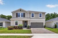 Land for sale in Lake County, Florida