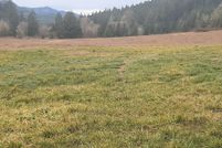 Horse Property for sale in Lane County, Oregon