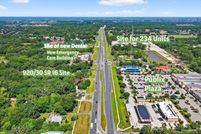 Farm and Ranch for sale in Saint Johns County, Florida