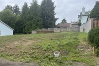 Recreational Property for sale in Tillamook County, Oregon
