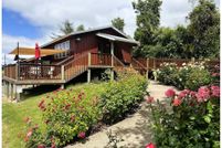 Farm and Ranch for sale in Yamhill County, Oregon
