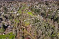 Timberland Property for sale in Marion County, Oregon
