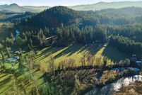 Farm and Ranch for sale in Lane County, Oregon