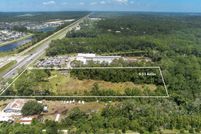 Farm and Ranch for sale in Saint Johns County, Florida