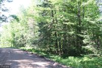 Land for sale in Pine County, Minnesota