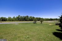 Timberland Property for sale in Rockingham County, Virginia
