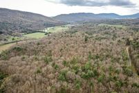Timberland Property for sale in Rockingham County, Virginia