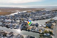 Undeveloped Land for sale in Ocean County, New Jersey