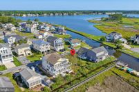 Land for sale in Sussex County, Delaware