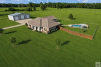 Land for sale in Bowie County, Texas