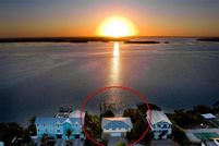 Land for sale in Manatee County, Florida