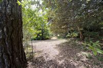 Land for sale in Sonoma County, California