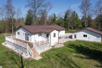 Land for sale in Grand Traverse County, Michigan