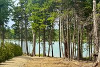 Undeveloped Land for sale in Washington County, Maine