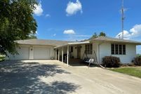 Farm and Ranch for sale in Ringgold County, Iowa
