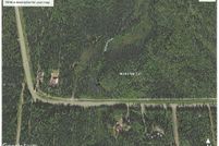 Timberland Property for sale in Southeast Fairbanks Borough, Alaska