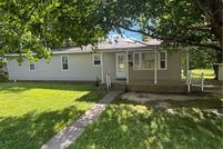 Farm and Ranch for sale in Cumberland County, Illinois