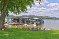 Land for sale in Sumner County, Tennessee