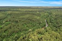 Land for sale in Chambers County, Texas