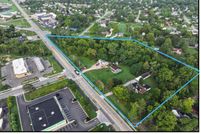 Farm and Ranch for sale in Warren County, Ohio