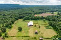 Undeveloped Land for sale in Hartford County, Connecticut