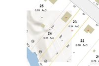 Land for sale in Windham County, Connecticut