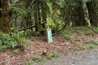 Timberland Property for sale in Whatcom County, Washington