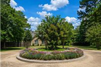 Land for sale in Montgomery County, Texas