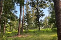 Land for sale in San Augustine County, Texas