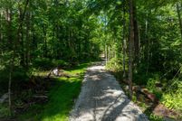 Land for sale in Litchfield County, Connecticut