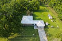 Horse Property for sale in Fort Bend County, Texas