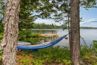 Undeveloped Land for sale in Washington County, Maine