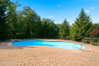 Land for sale in Monmouth County, New Jersey