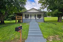 Land for sale in Lee County, Virginia