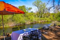 Land for sale in San Joaquin County, California