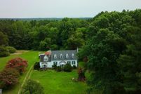 Land for sale in Brunswick County, Virginia