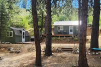 Farm and Ranch for sale in Elmore County, Idaho