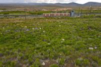 Timberland Property for sale in Carbon County, Utah