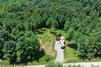 Land for sale in Noble County, Ohio
