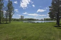 Land for sale in McHenry County, Illinois