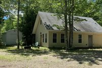 Recreational Property for sale in Washington County, Maine